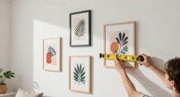 6 Best Designer Wall Art Prints in 2026