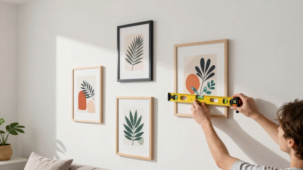 6 Best Designer Wall Art Prints in 2026