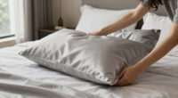 7 Best Bed Pillows Prime Day Deals in 2026