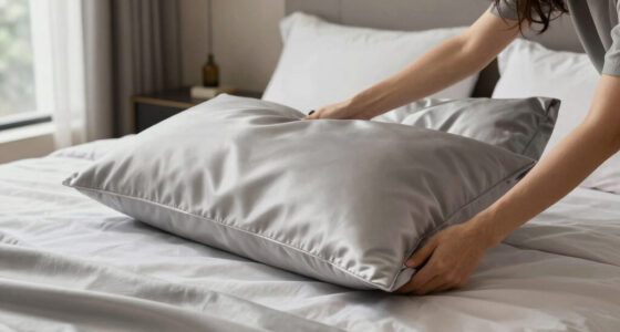 7 Best Bed Pillows Prime Day Deals in 2026