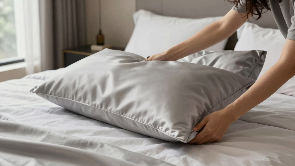 7 Best Bed Pillows Prime Day Deals in 2026
