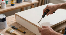 7 Best Cabinet Refinishing Kits in 2026