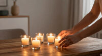 7 Best Candleholders Lighting Prime Day Deals in 2026