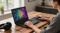 7 Best Gaming Laptop Prime Day Deals for 2026