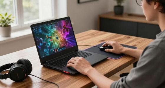 7 Best Gaming Laptop Prime Day Deals for 2026