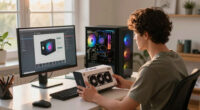 7 Best Graphics Card Prime Day Deals for PC Upgrades in 2026