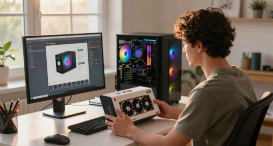 7 Best Graphics Card Prime Day Deals for PC Upgrades in 2026