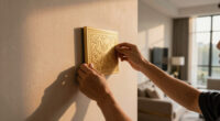 7 Best Luxury Decorative Wall Panels in 2026