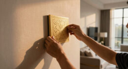 7 Best Luxury Decorative Wall Panels in 2026