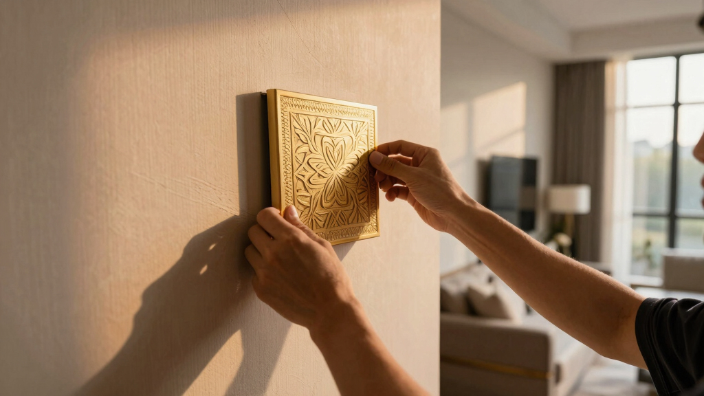 7 Best Luxury Decorative Wall Panels in 2026