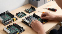 7 Best PC Motherboards for Prime Day Deals in 2026