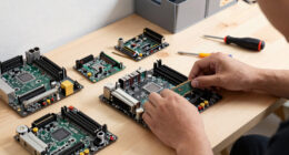 7 Best PC Motherboards for Prime Day Deals in 2026