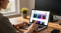 7 Best PC Processors for Prime Day Deals in 2026