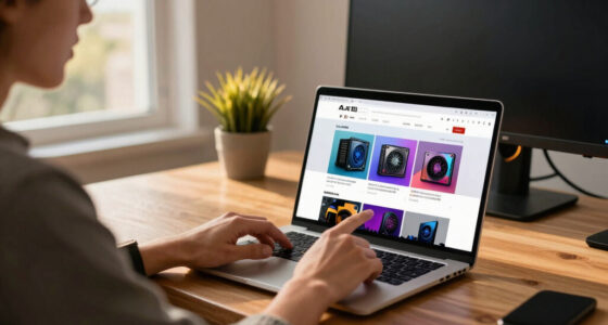7 Best PC Processors for Prime Day Deals in 2026