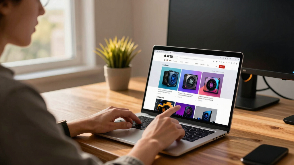 7 Best PC Processors for Prime Day Deals in 2026