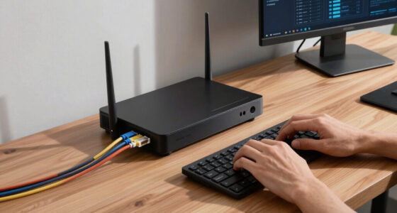 7 Best PC Routers for Prime Day Deals in 2026
