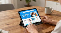 7 Best Tablet Stands and Docks for Prime Day Deals in 2026