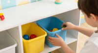 7 Best Toy Storage Containers That Keep Clutter in Check (2026)