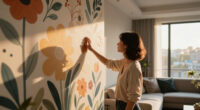7 Best Wall Murals in 2026