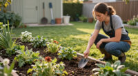 7 Mistakes Pro Landscapers See People Make All the Time