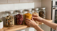 8 Best Decorative Storage Jars in 2026