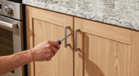 8 Best Kitchen Cabinet Hardware in 2026