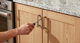 8 Best Kitchen Cabinet Hardware in 2026
