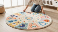 8 Best Nursery Rugs to Suit Any Decor Style in 2026
