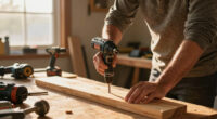 8 Best Power Tools For Dad In 2026