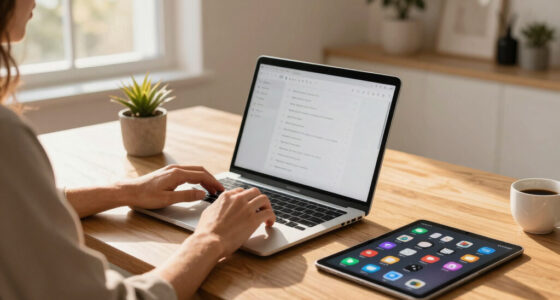 9 Best Computers, Tablets & Components for Everyday Computing in 2026