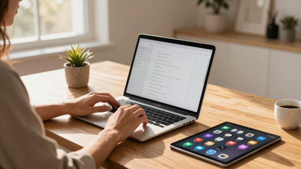 9 Best Computers, Tablets & Components for Everyday Computing in 2026