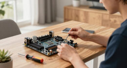 9 Best Computers, Tablets & Components in 2026