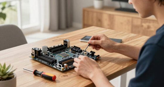 9 Best Computers, Tablets & Components in 2026