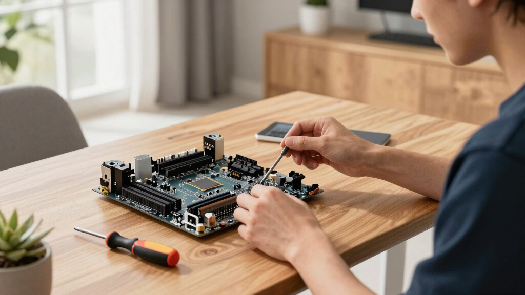 9 Best Computers, Tablets & Components in 2026
