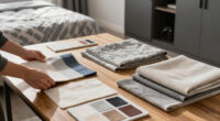 9 Best Sheets on Amazon for Your Bedroom’s Style (2026)