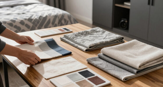 9 Best Sheets on Amazon for Your Bedroom’s Style (2026)