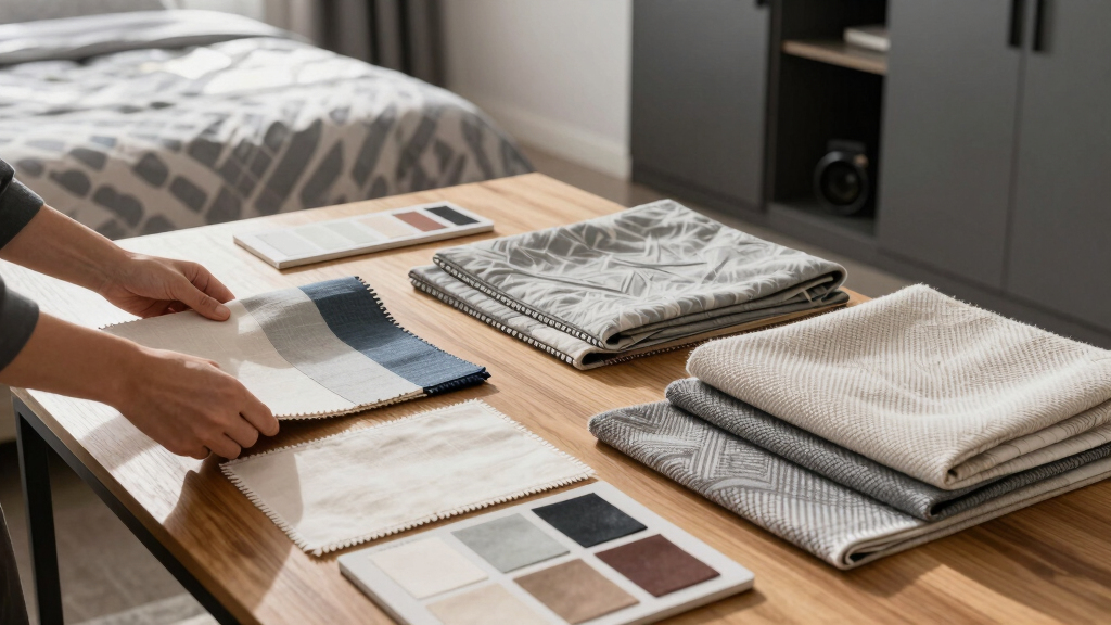 9 Best Sheets on Amazon for Your Bedroom’s Style (2026)
