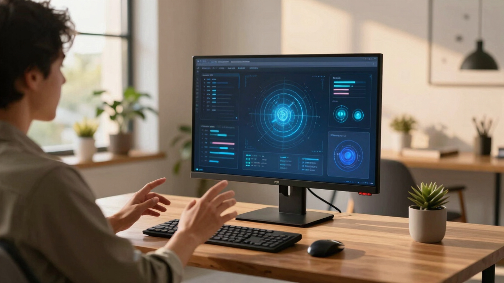 AI Is the Alibi. The Reorg Is the Signal.