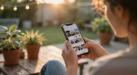 Anti-social: It's fads, not friends, which now dominate social media feeds
