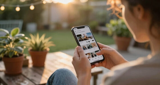 Anti-social: It's fads, not friends, which now dominate social media feeds
