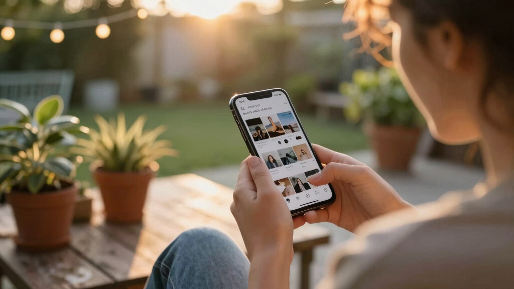 Anti-social: It's fads, not friends, which now dominate social media feeds