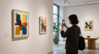 ArtBeat: Spotlight on the local arts events and entertainment