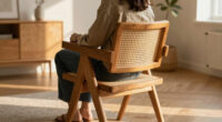 chair-spotting in copenhagen: our favorites from 3daysofdesign
