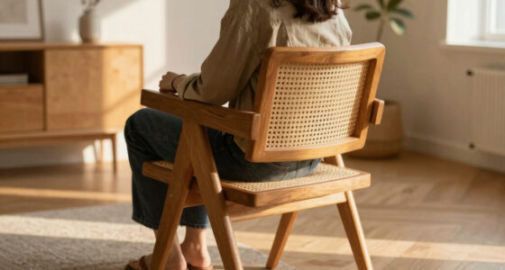 chair-spotting in copenhagen: our favorites from 3daysofdesign