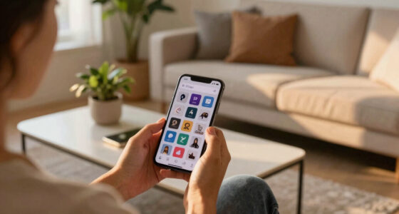 ChannelHelm: One Video, Every Platform