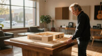 CookFox Architects completes Bruce Springsteen Center for American Music