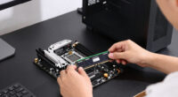 DDR5 Now, DDR6 Soon: A Buyer’s Field Guide
