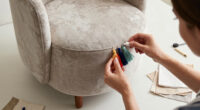 Designers Say Tassels Are Replacing Skirted Furniture as the Cooler 'Grandma' Detail for 2026 – 16 Finds We Love