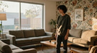 Designers Say These Living Room Trends Are Already Out for 2026