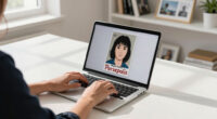 French-Iranian author Marjane Satrapi, author of 'Persepolis', dies at 56